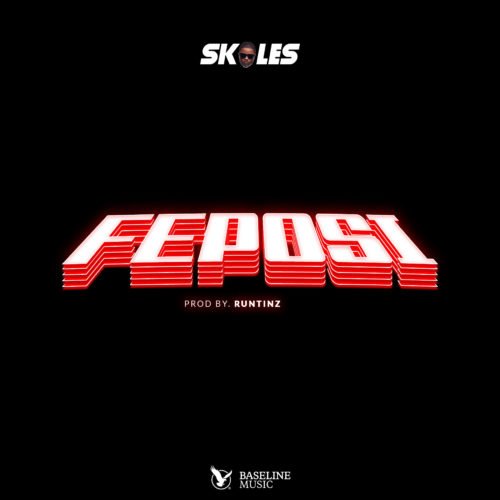Febosi - skeles